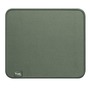 Trust TAPIS DE SOURIS BOYE VERT