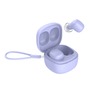 So Seven ECOUTEURS SANS FIL BUBBLE LILAS