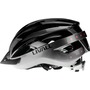 LIVALL CASQUE CYCLISTE MT1 Neo Black&Grey M