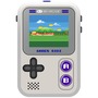 My arcade GAMER MINI CLASSIC 160 EN 1 GRIS ET VIOLET