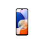 Samsung Galaxy A14 5GB_64GB silver