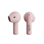 Sudio ECOUTEURS SANS FIL A1 ROSE