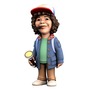 MINIX FIGURINE STRANGER THINGS DUSTIN