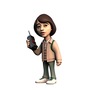 MINIX FIGURINE STRANGER THINGS MIKE