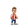 MINIX FIGURINE ATH MADRID GRIEZMANN