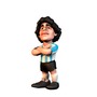 MINIX FIGURINE MARADONA ARGENTINE