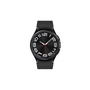 Samsung WATCH6 43mm Noir 4G