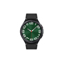 Samsung WATCH6 47mm NOIR 4G NOIR