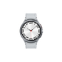 Samsung WATCH6 47mm ARGENT 4G ARGENT