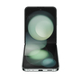 Samsung ZFLIP 5 LIGHT GREEN 8GB_256GB