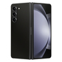 Samsung ZFOLD 5 BLACK 12GB_1TB