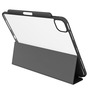 Qdos FOLIO MUSE IPAD PRO 11