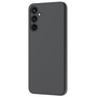 MyWay COQUE SMOOTHIE TPU NOIR SAMSUNG GALAXY A05S