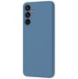 MyWay COQUE SMOOTHIE TPU BLEU SAMSUNG GALAXY A05S