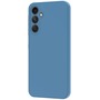 MyWay COQUE SMOOTHIE TPU BLEU SAMSUNG GALAXY A25 5G