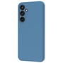 MyWay COQUE SMOOTHIE TPU BLEU SAMSUNG GALAXY S23 FE