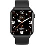 Ice Watch ICE smart 2.0 AMOLED Black