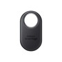 Samsung SMART TAG 2 NOIR
