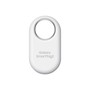 Samsung SMART TAG 2 BLANC