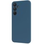 MyWay COQUE SMOOTHIE TPU BLEU SAMSUNG GALAXY A35 5G