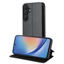 MyWay FOLIO STAND SAMSUNG GALAXY A35 5G