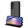 MyWay FOLIO STAND SAMSUNG GALAXY A55 5G