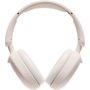 Sudio CASQUE ARCEAU BLUETOOTH ANC ULTRA LEGER K2 CREME
