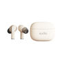 Sudio ECOUTEURS SANS FIL A1 PRO SABLE
