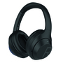 Muvit CASQUE SANS FIL POP NOIR