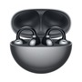 Huawei ECOUTEURS FREECLIP BLACK