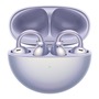 Huawei Ecouteurs FreeClip Purple