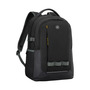 WENGER SAC A DOS PC PORTABLE NEXT RYDE 16
