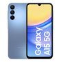 Samsung Samsung Galaxy A15 5G 128GB Bleu