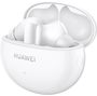 Huawei Freebuds 5i blanc