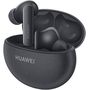 Huawei Freebuds 5i noir