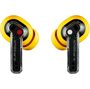 Nothing EAR (A) YELLOW