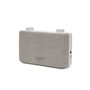 Roberts DAB FM PLAY 11 BLANC
