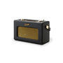 Roberts DAB FM BT USB WIFI REVIVAL ISTREAM3L NOIR