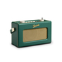 Roberts REVIVAL UNO BT VERT FONCE