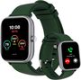 ABYX MONTRE FIT OZONE 3 VERTE
