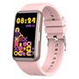 ABYX MONTRE FIT ETNA ROSE
