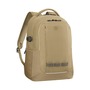WENGER SAC A DOS PC PORTABLE NEXT RYDE 16