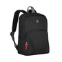 WENGER SAC A DOS PC PORTABLE MOTION 15.6
