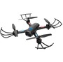 PNJ DRONE FALCON FHD4