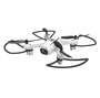 PNJ DRONE GALAXY HD