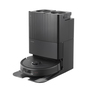 Roborock ROBOT ASPIRATEUR QREVO PLUS NOIR