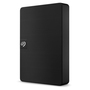 SEAGATE DISQUE DUR 4TO PORTABLE EXPANSION USB3.0 NOIR