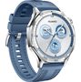 Huawei WATCH GT 5 46MM BLUE