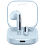 Xiaomi REDMI BUDS 6 ACTIVE TRANSPARENT BLUE