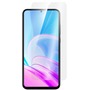 Qdos VERRE OPTIGUARD ECO GLASS SAMSUNG GALAXY A164G/5G A174G/5G A265G